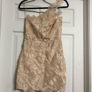 Free People Dresses - Free People saylor dress lace xs Free People Dresses - Free People saylor dress lace xs